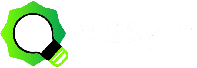 Easy Way